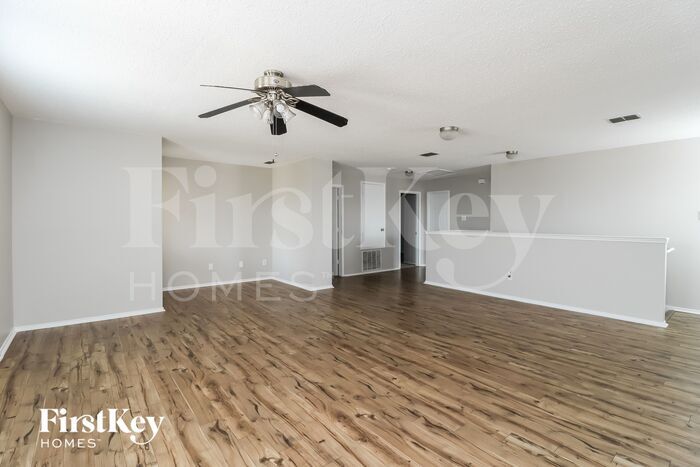 Building Photo - 3825 Foxhound Ln