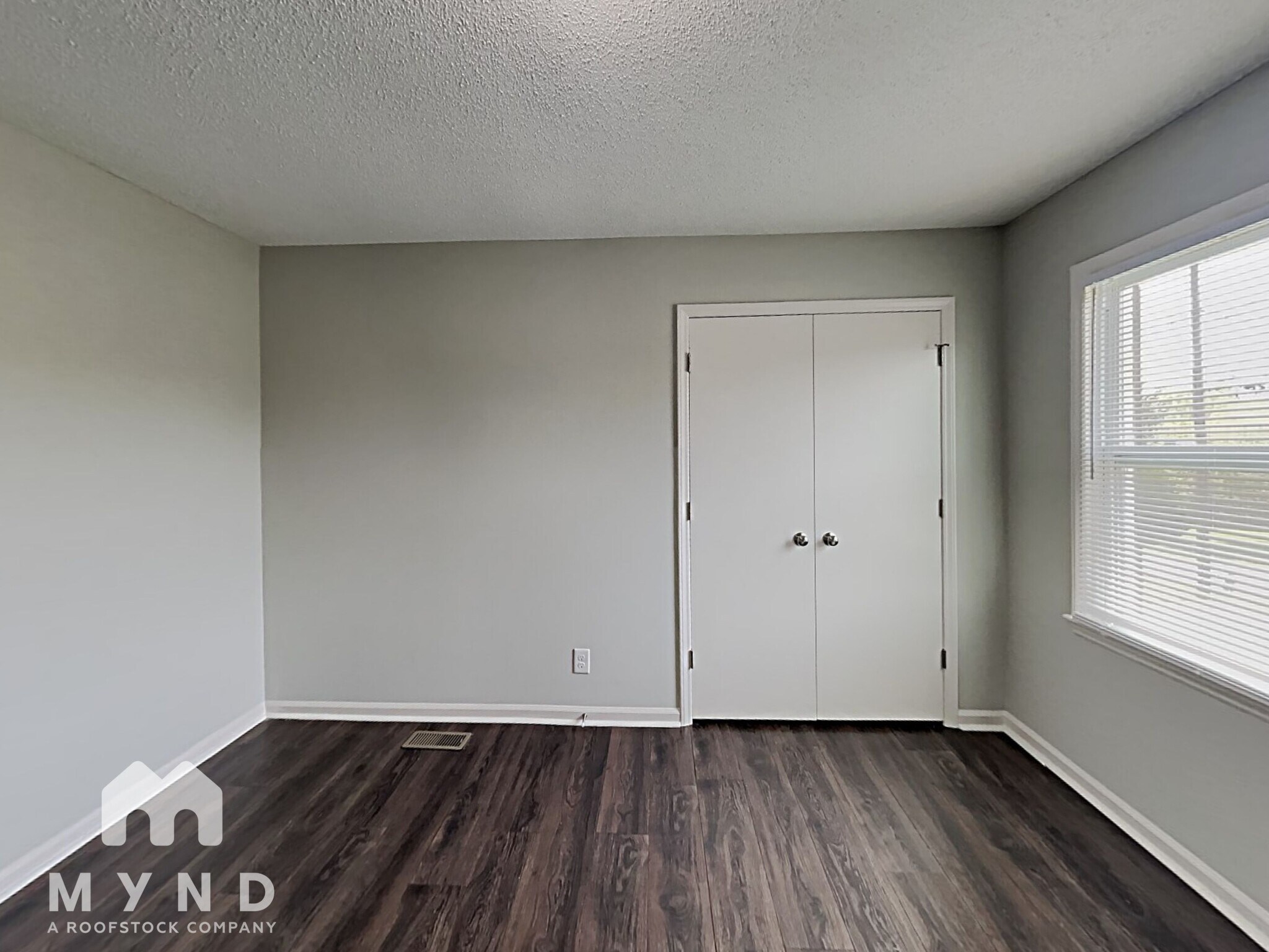 Building Photo - 4620 Grier St