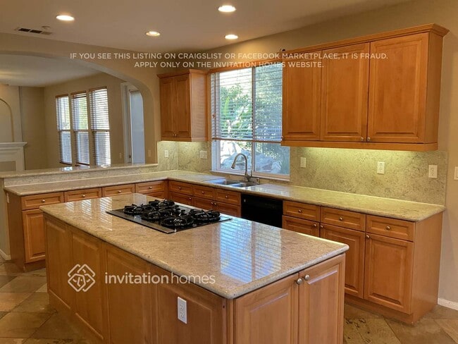 Building Photo - 3491 Wild Oak Ln