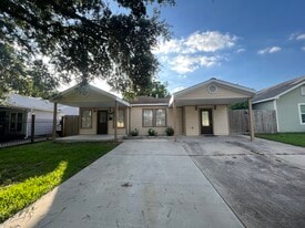Building Photo - 8169 Garland St