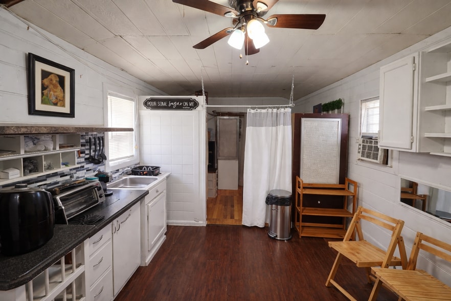 Building Photo - 2298 Tilson Cir