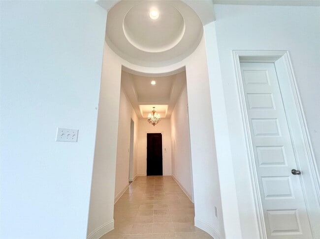 Building Photo - 1610 Nacogdoches Valley Dr