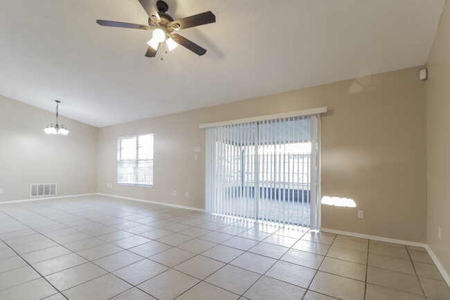 Building Photo - 12013 Agana St