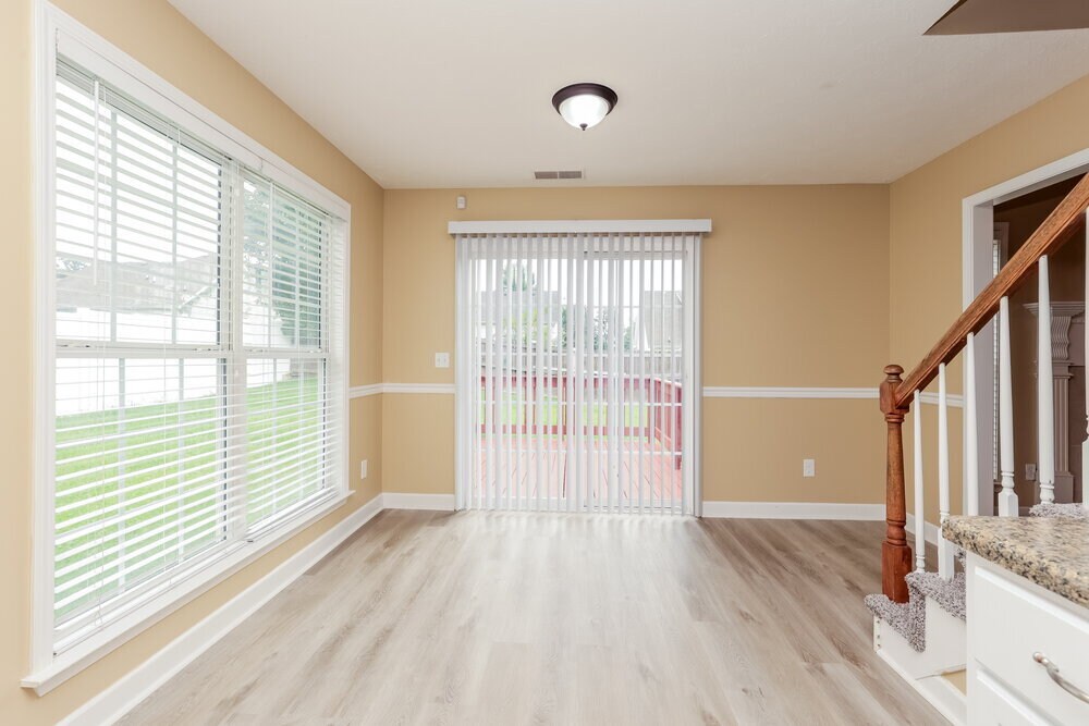 Building Photo - 119 Howard Woody Dr