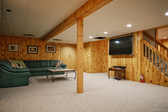 Building Photo - 136 Browning Blvd