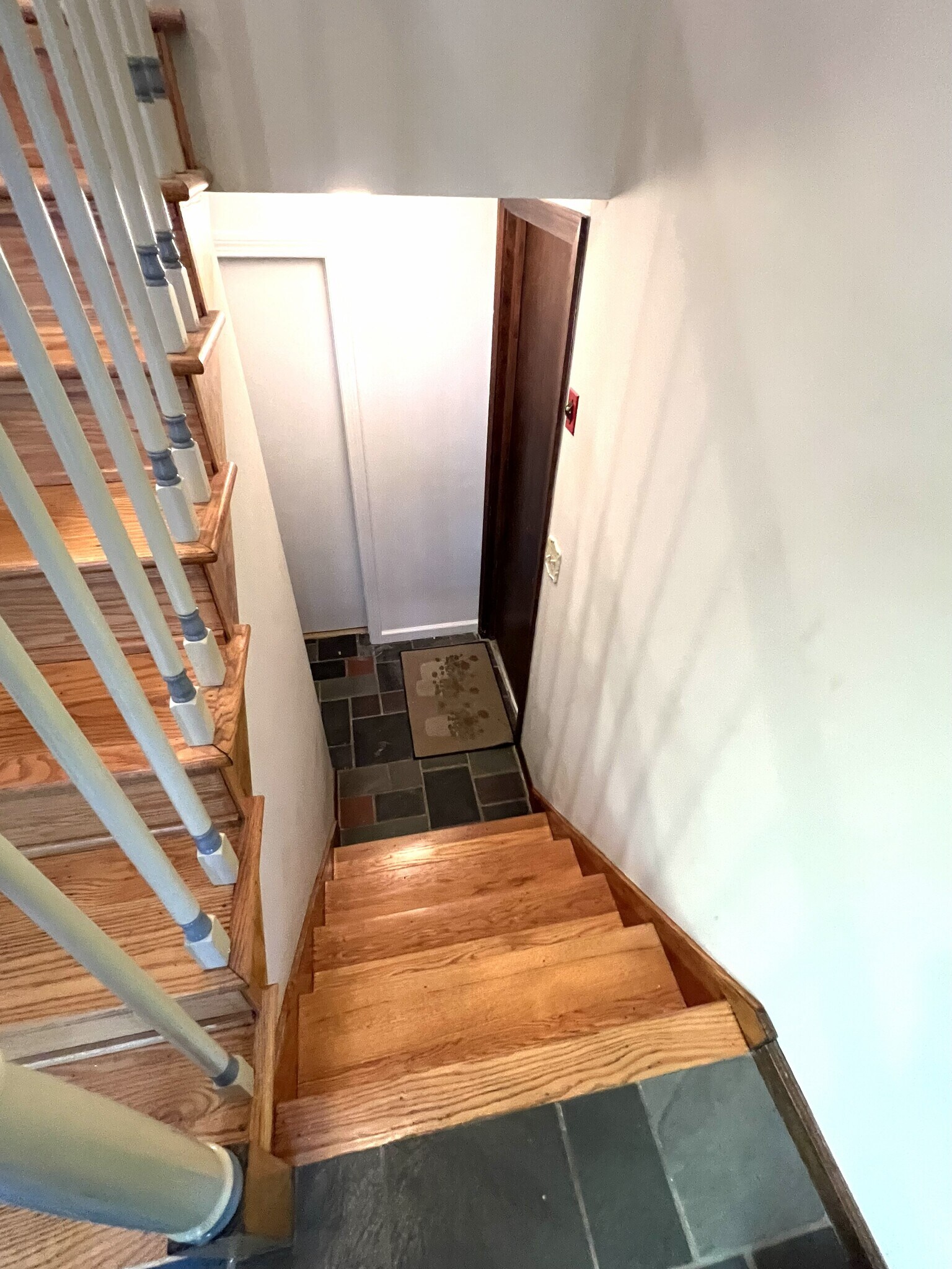 Building Photo - 215 Macktown Rd