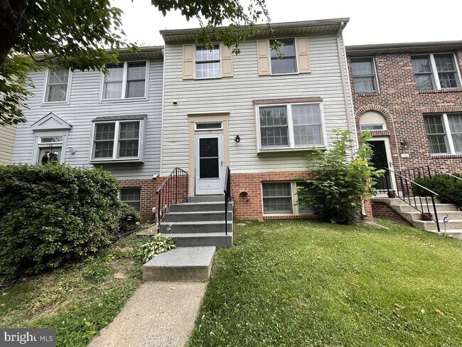 Building Photo - 106 Ridgecrest Ct