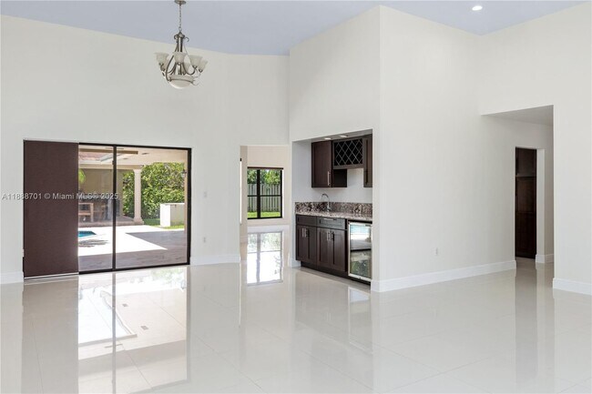 Building Photo - 8110 SW 188th St