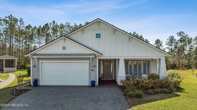 Building Photo - 222 Bonita Vista Dr