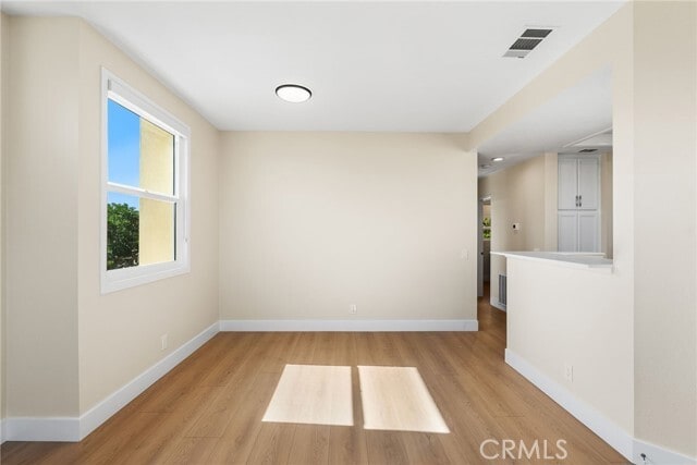 Building Photo - 5 Verdin Ln