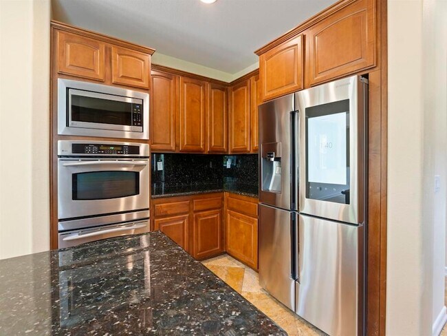 Building Photo - 5250 Coleridge Ct