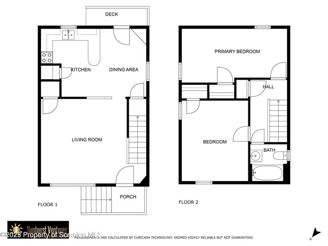 Building Photo - 535 N Franklin St