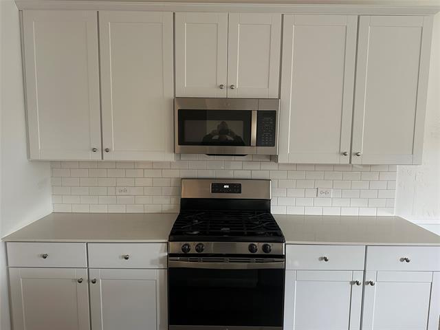 Building Photo - 1462 Everett Gdns Wy