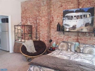 Building Photo - 516 Richey Ave