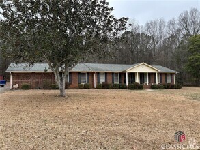 Building Photo - 1991 Mars Hill Rd