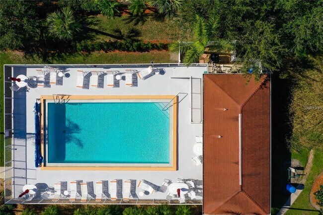 Building Photo - 1196 Rio De Janeiro Ave