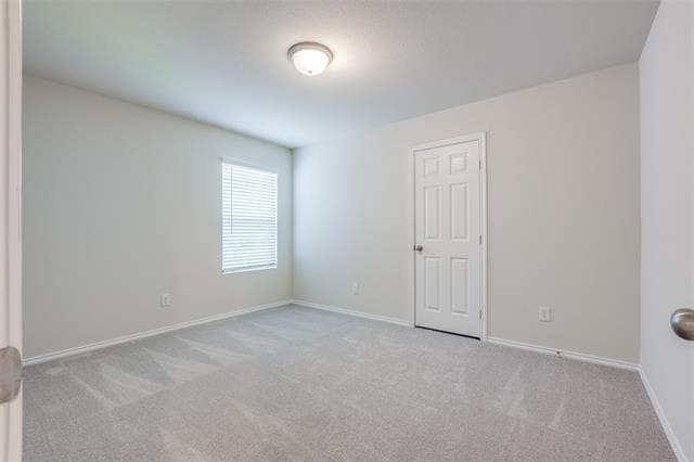Building Photo - 877 Table Rock St
