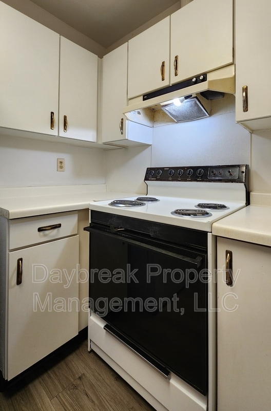 Building Photo - 1117 2nd Ave S