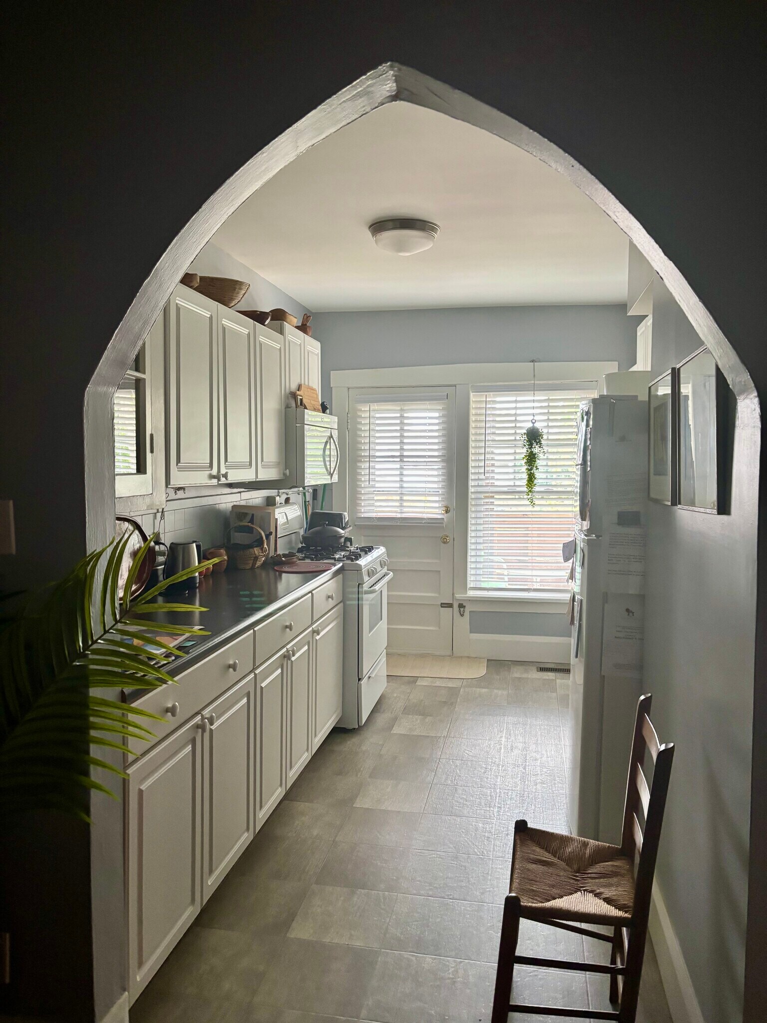 Building Photo - 1270 Boland Pl