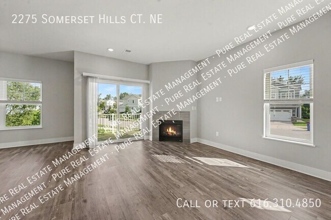Building Photo - 2275 Somerset Hills Ct