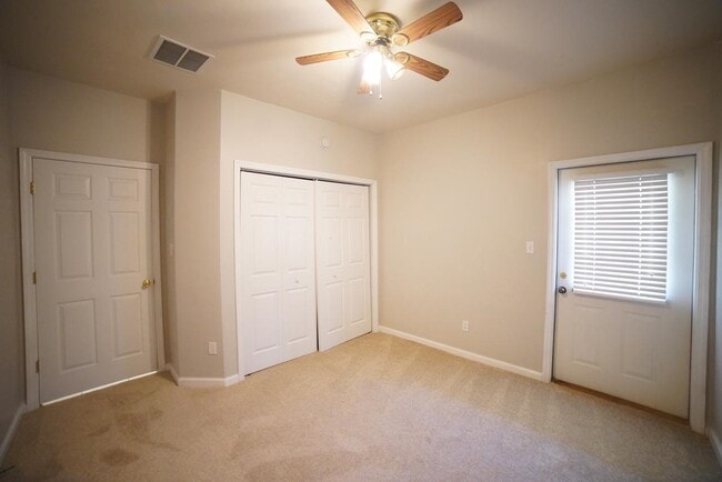 Building Photo - 2403 Hartsfield Rd