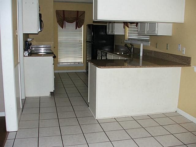 Building Photo - 910 Bitternut Dr