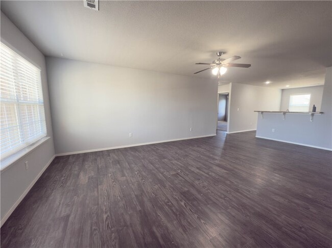 Building Photo - 741 Morningside Dr