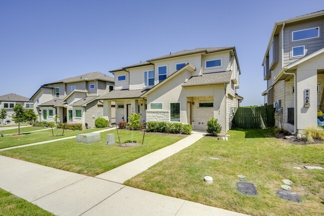 Building Photo - 9706 Whisper Willow Blvd