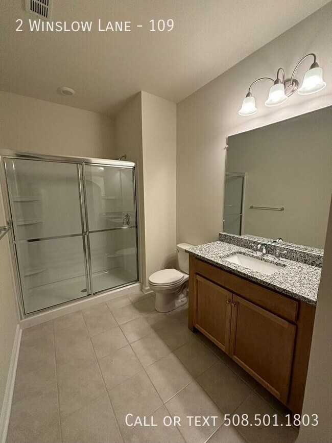 Building Photo - 2 Winslow Ln