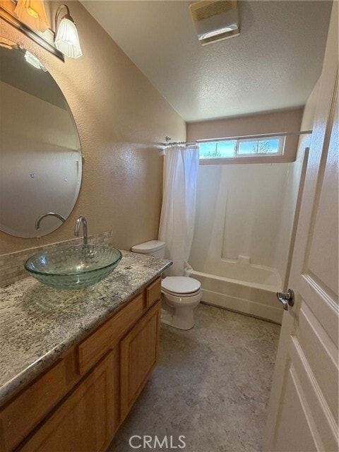 Building Photo - 19405 Mountain