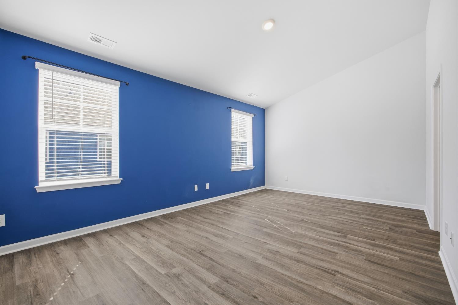 Building Photo - 6668 Lemon Ln