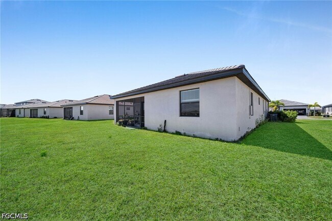 Building Photo - 13846 Pine Lodge Ln