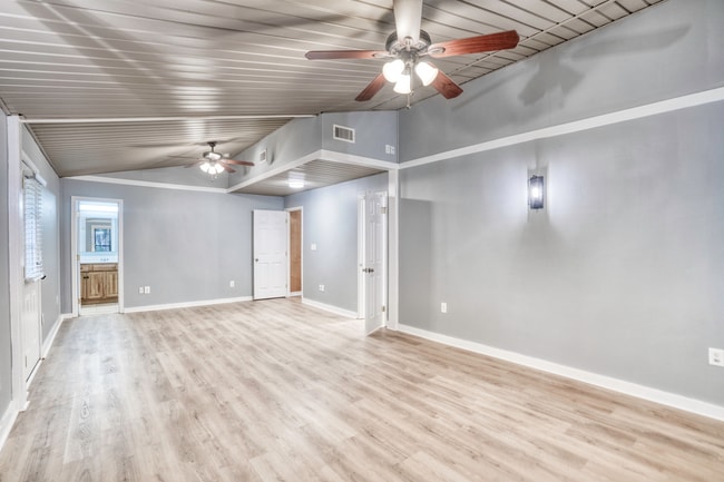 Building Photo - 37 Caswell Branch Rd