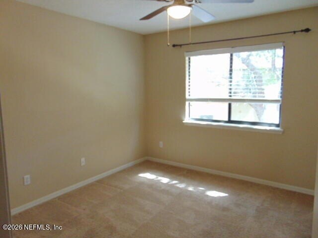 Building Photo - 450 Honeycomb Way