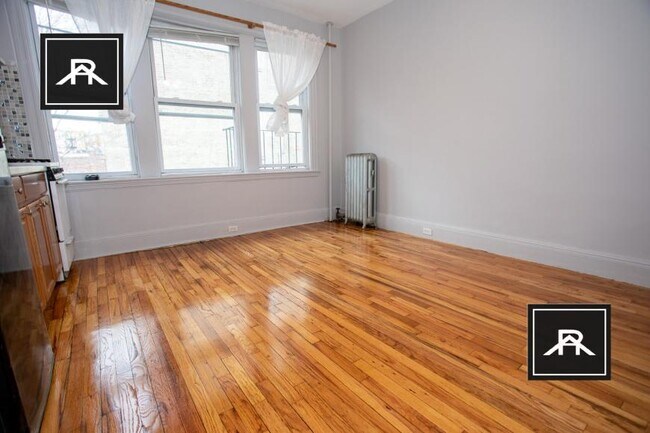 Building Photo - 0 bedroom in Allston MA 02134