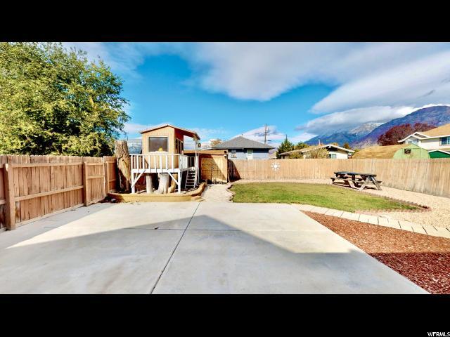 Building Photo - 282 W 960 S Apt A