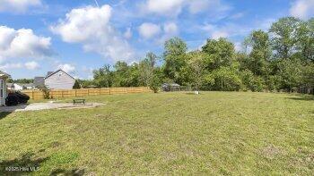 Building Photo - 220 Blue Creek Farms Drive