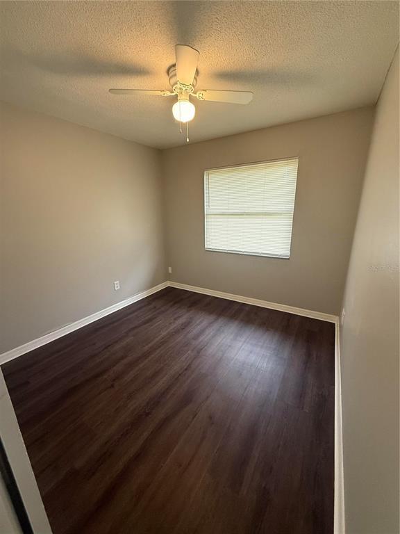 Building Photo - 3046 Cumler Ct