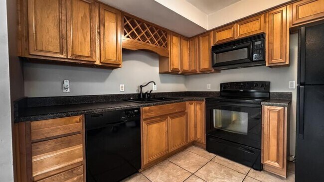 Building Photo - 7440 Hampton Blvd, E