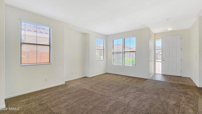 Building Photo - 2237 N 135th Dr