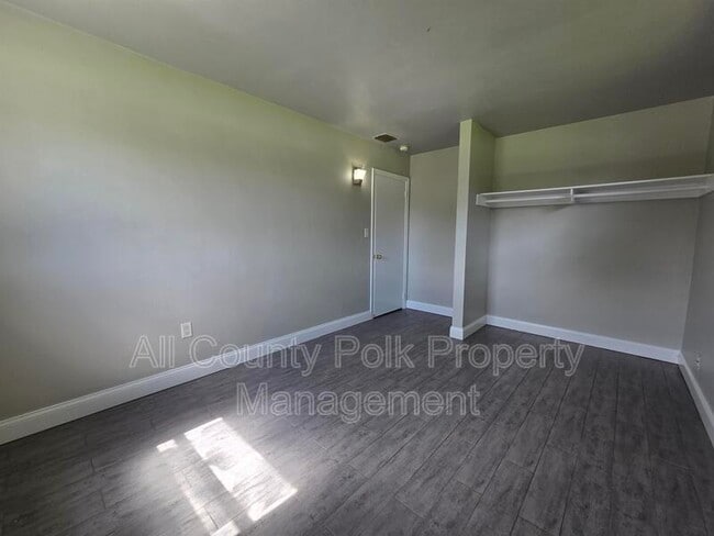 Building Photo - 6046 Appian Way