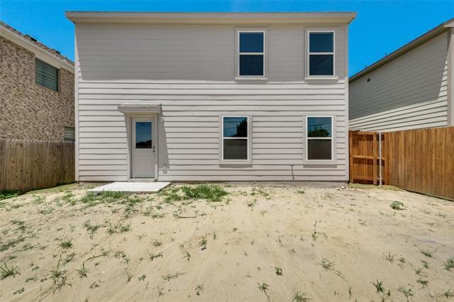 Building Photo - 7209 Tin Star Dr