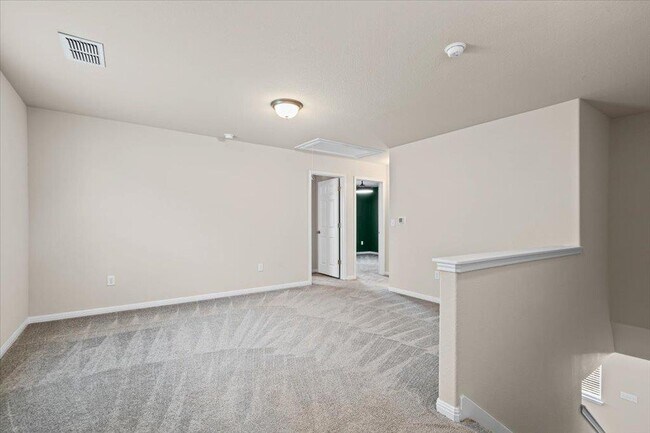 Building Photo - 6313 Mary Lewis Dr