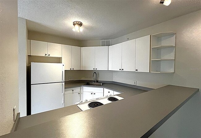 Building Photo - 3315 58th Ave S