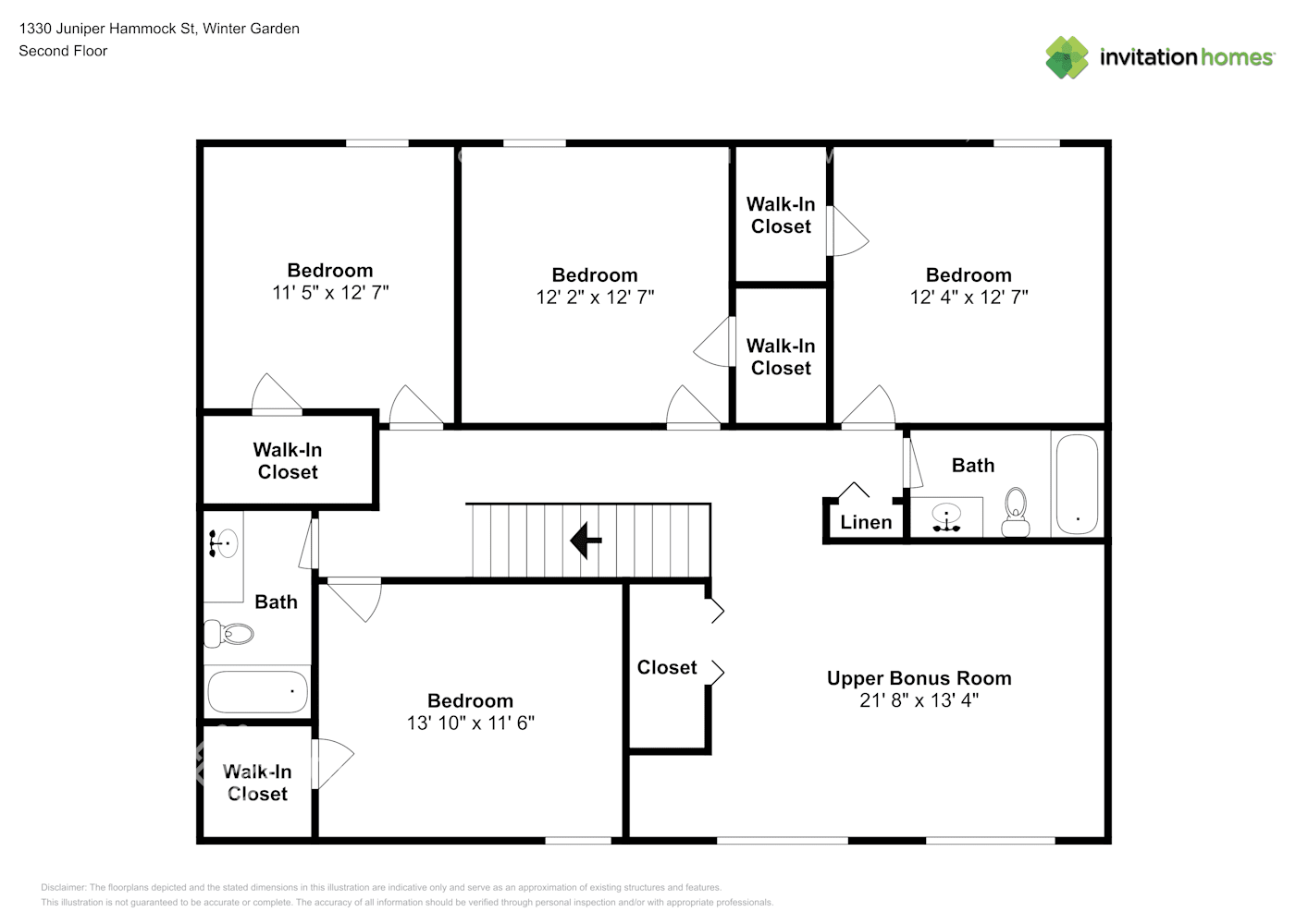 Building Photo - 1330 Juniper Hammock St