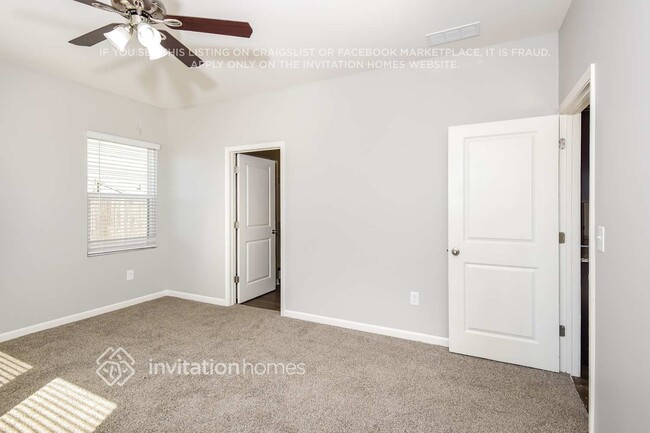 Building Photo - 310 Pescara Ct