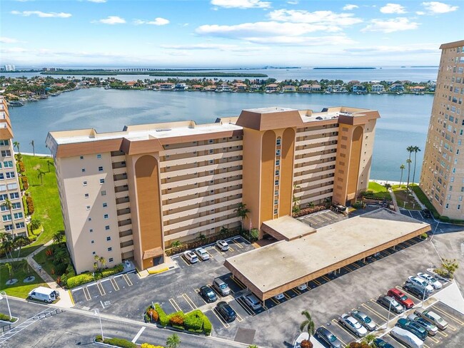 Building Photo - 5130 Brittany Dr S