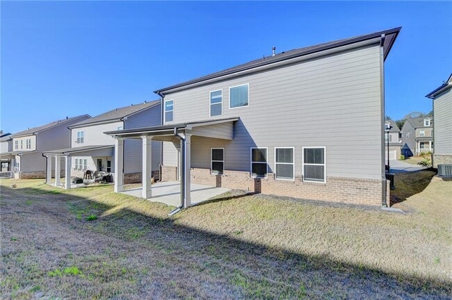 Building Photo - 1622 Dover Creek Ln