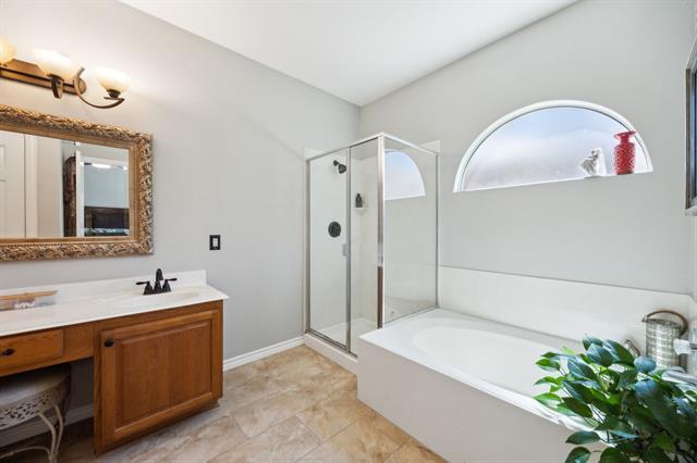 Building Photo - 1524 Brandywine Dr