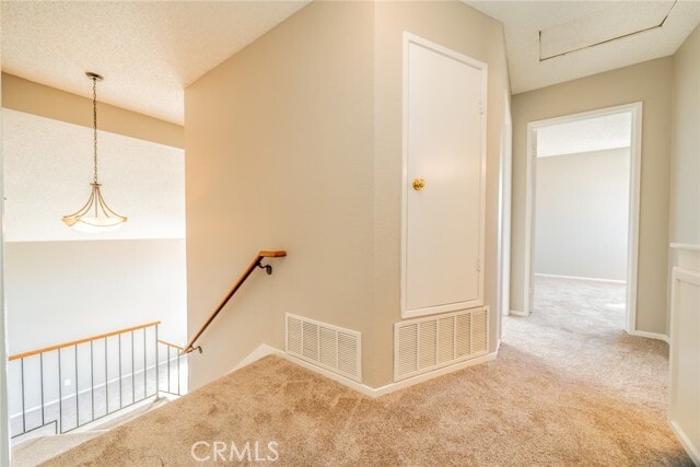 Building Photo - 27536 Avenida Interno